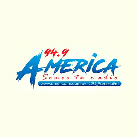 36917_America FM.png